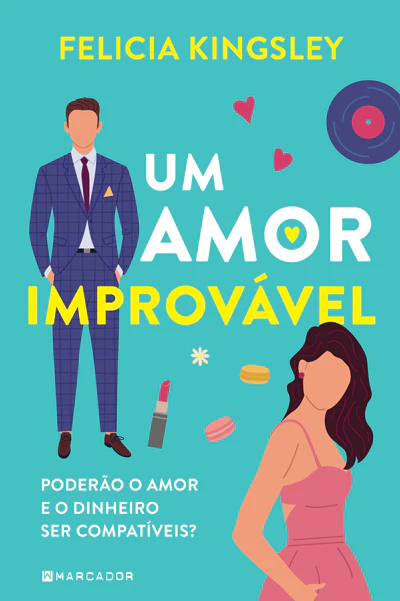 Imagem do produto 1