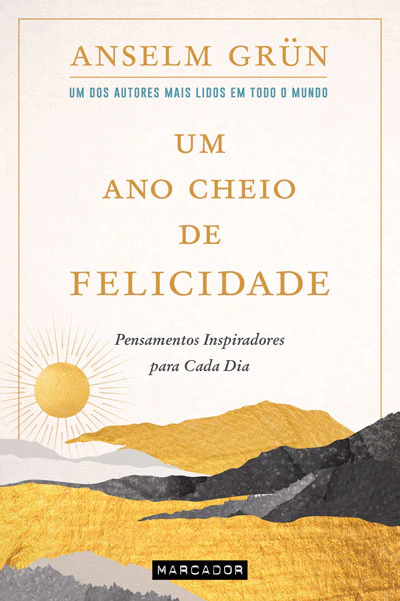 Imagem do produto 1