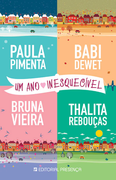 Imagem do produto 1