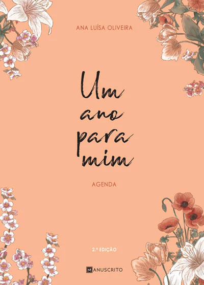 Imagem do produto 1