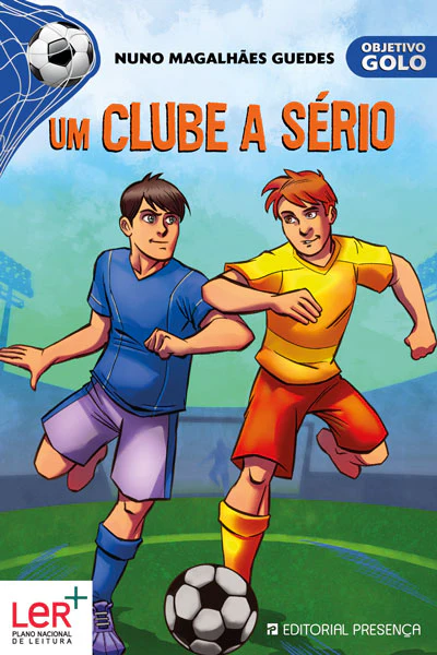 Imagem do produto 1