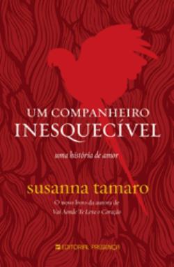 Imagem do produto 1