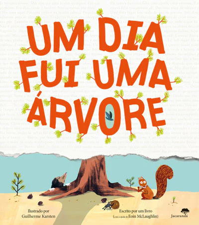 Imagem do produto 1