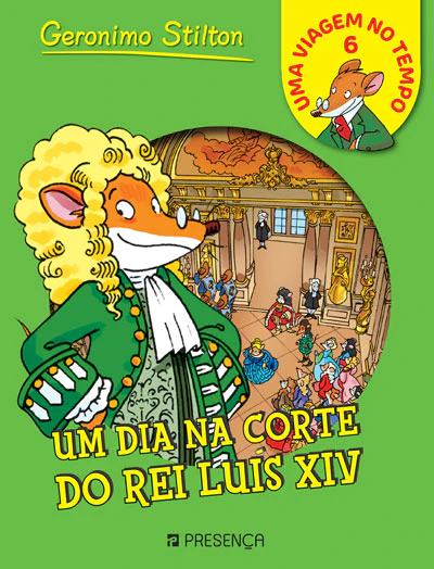 Imagem do produto 1