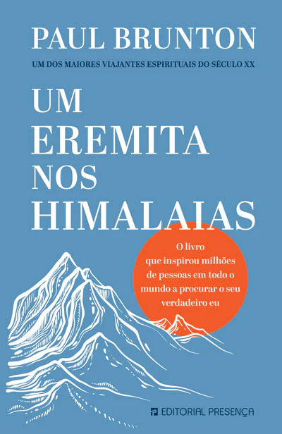 Imagem do produto 1