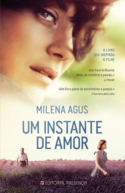Imagem do produto 1