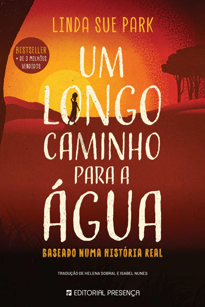 Imagem do produto 1