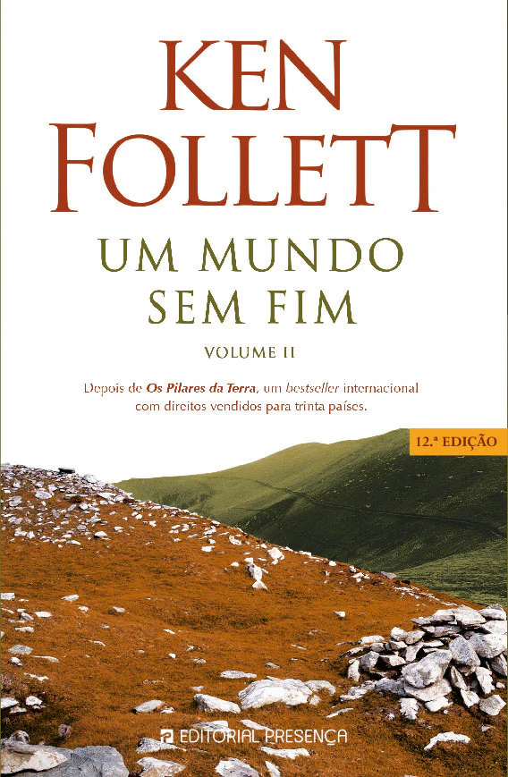 Imagem do produto 1