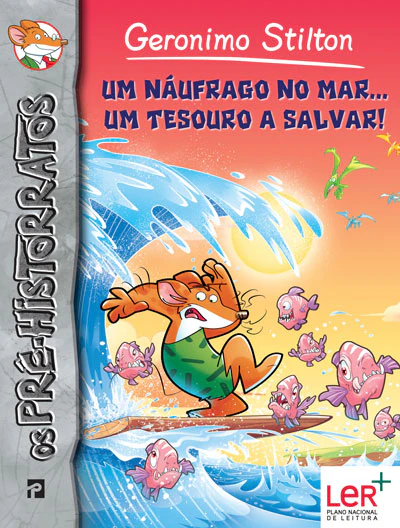Imagem do produto 1