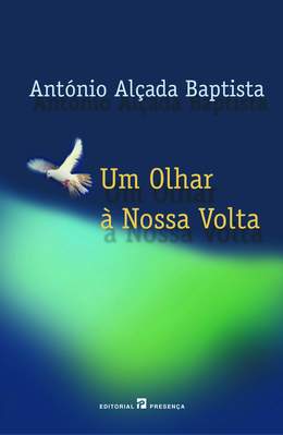 Imagem do produto 1