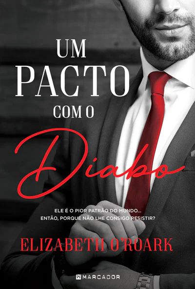 Imagem do produto 1