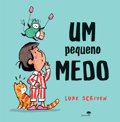 Imagem do produto 1