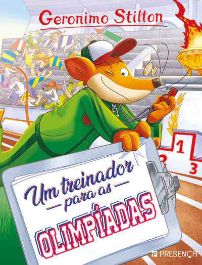 Imagem do produto 1