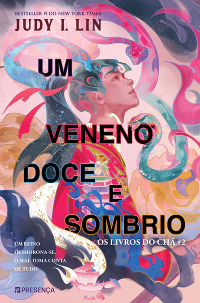 Imagem do produto 1