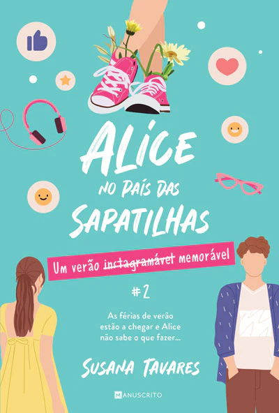 Imagem do produto 1