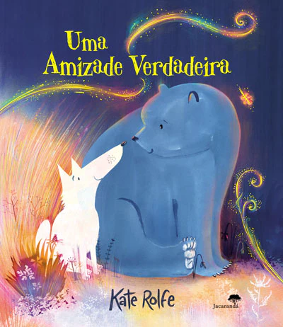Imagem do produto 1
