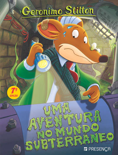 Imagem do produto 1