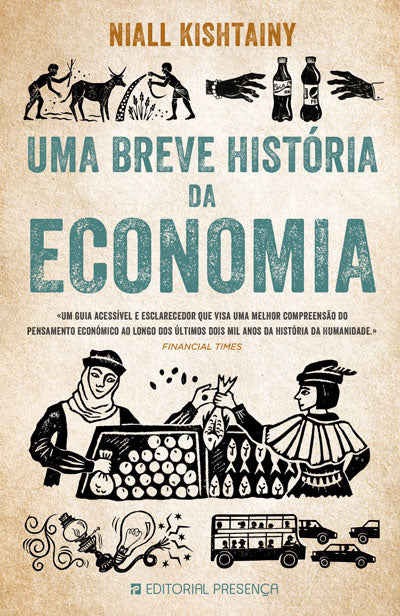 Imagem do produto 1