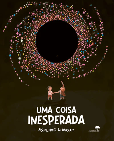 Imagem do produto 1