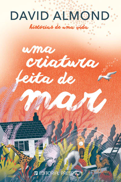 Imagem do produto 1