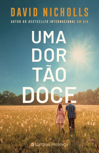 Imagem do produto 1