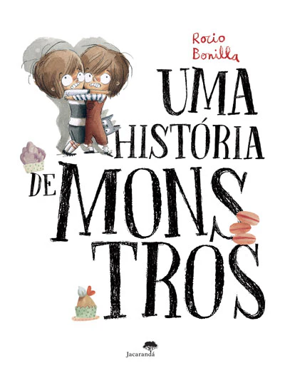 Imagem do produto 1