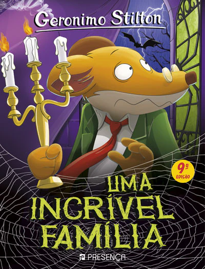 Imagem do produto 1
