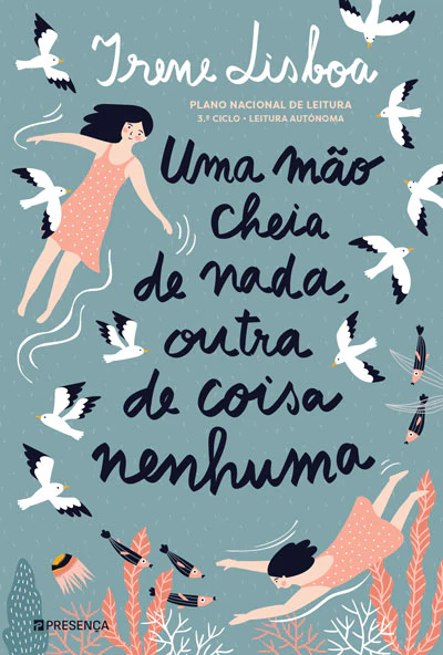 Imagem do produto 1