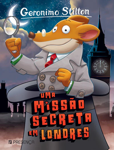 Imagem do produto 1
