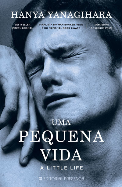 Imagem do produto 1