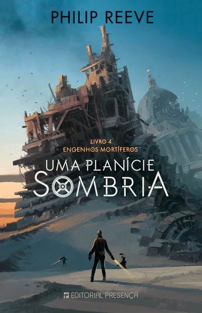 Imagem do produto 1