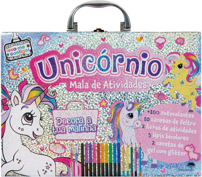 Imagem do produto 1