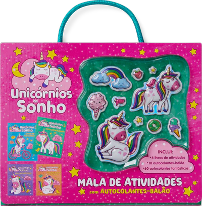 Imagem do produto 1
