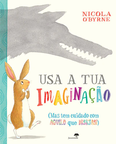 Imagem do produto 1