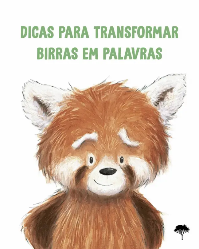 Imagem do produto 2
