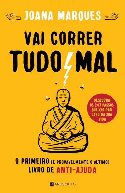 Imagem do produto 1