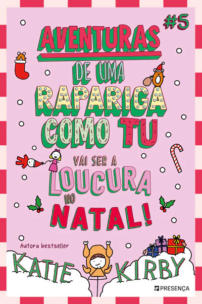 Imagem do produto 1