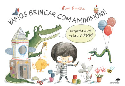 Miniatura 1