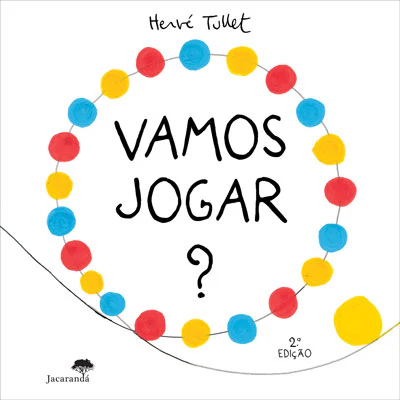 Imagem do produto 1