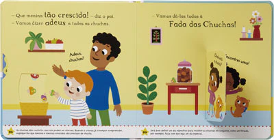 Imagem do produto 2