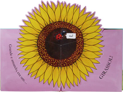 Imagem do produto 3