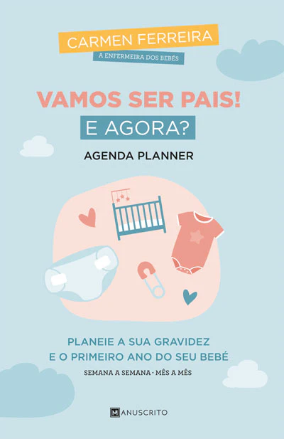 Imagem do produto 1