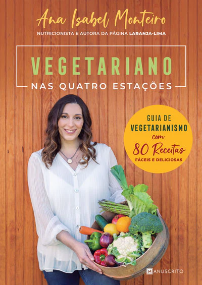 Imagem do produto 1