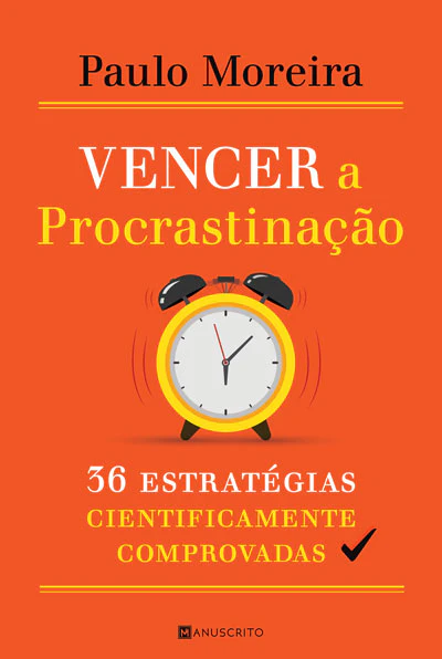 Imagem do produto 1