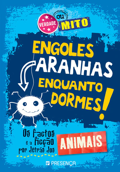 Imagem do produto 1