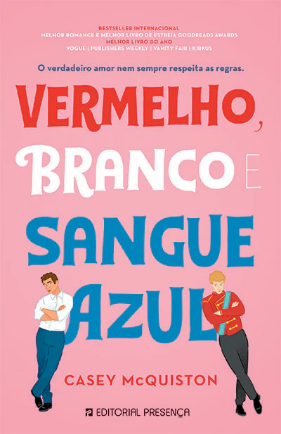 Imagem do produto 2
