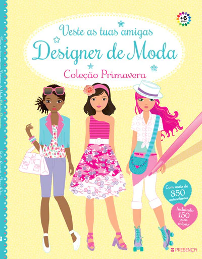 Imagem do produto 1
