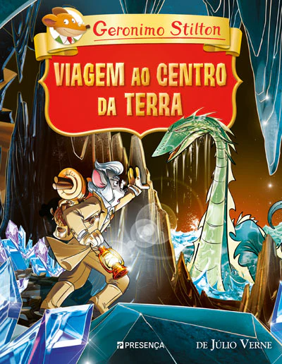 Imagem do produto 1
