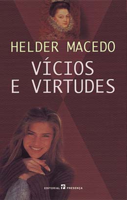 Imagem do produto 1