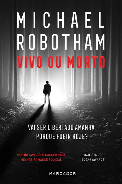 Imagem do produto 1